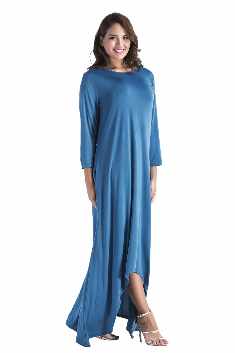 7243944881_237947431