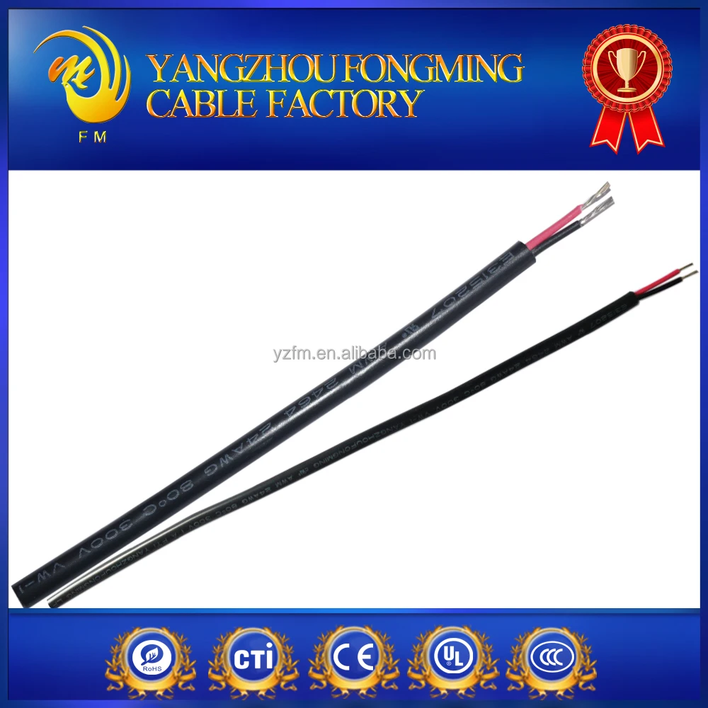 UL 2464 ul 2464: