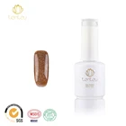 new technology 2016 gel polish brands natural resin gel nail kit sale