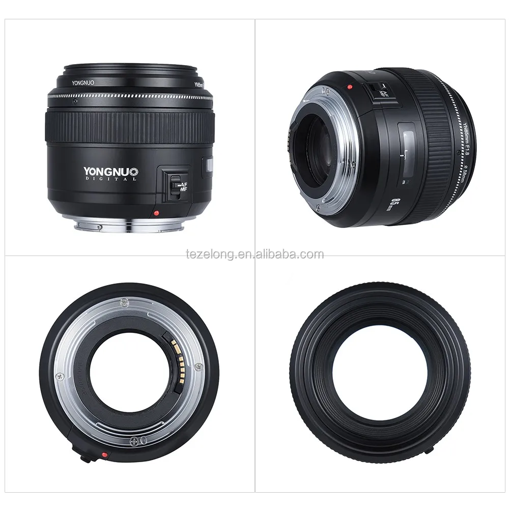 Original-YONGNUO-YN85mm-f1-8-Fixed-Focal-Camera-Lens-AF-MF-Standard-Medium-Telephoto-Prime-Lens (5).jpg