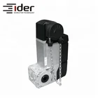Gate Operator Ider Industrial Gate Operator GYM100S-1 With CE And RoHs
