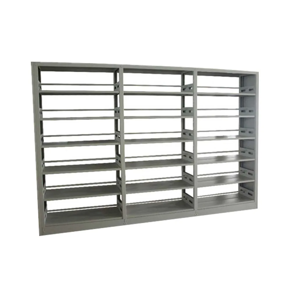 School Furniture Library Metal Bookshelf Buy Bookshelf,Library