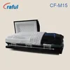 /product-detail/cf-m15-lincoln-blue-casket-interior-decoration-60359640682.html