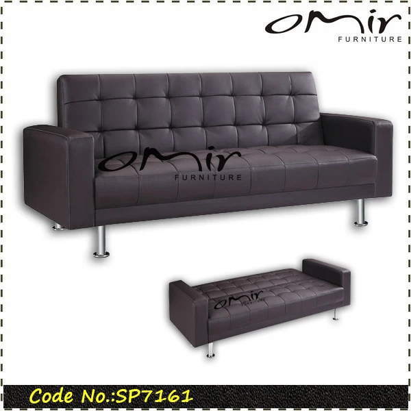 Hospital Sofa Medical Recliner Buy Medical Recliner,Hospital Sofa