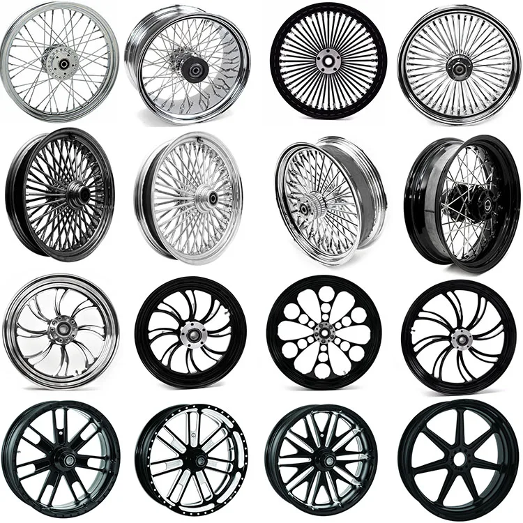 harley wheel.jpg