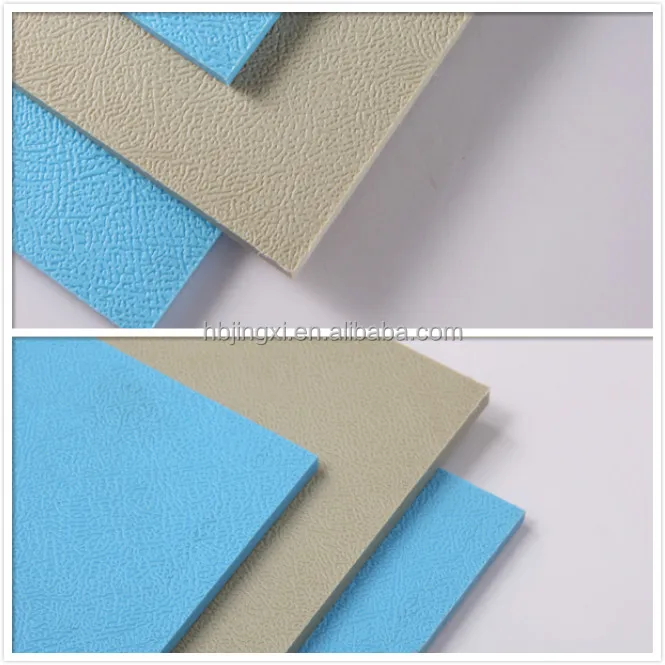 colored-pvc-hard-plastic-sheets-buy-colored-hard-plastic-sheets-pvc