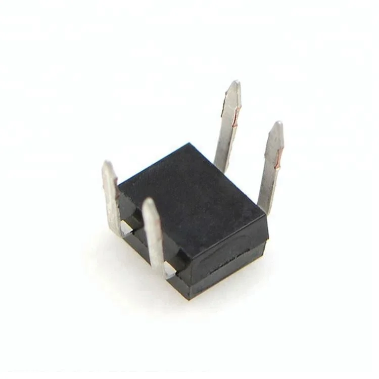 Rectifier Bridge Mb M In Line Rectifier Bridge Diode Mbm Package A