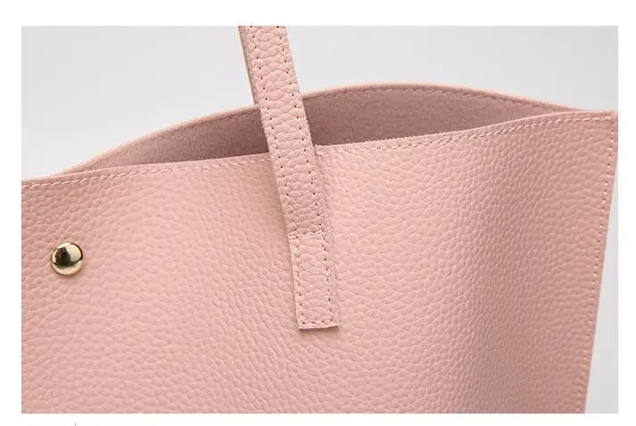 HTB1oOy6RVXXXXa8XXXXq6xXFXXXE