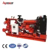 /product-detail/high-quality-diesel-engine-fire-fighting-pump-60396556456.html