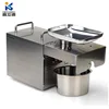 /product-detail/home-use-vegetable-seeds-oil-extractor-flaxseeds-oil-expeller-mini-oil-press-machine-60799322438.html