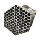 High quality best price 2 inch 1.7 thickness steel pipe for construction