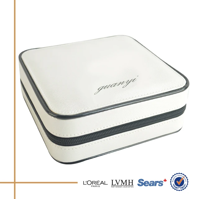 manufacturer low price luxury cosmetic gift set packaging box