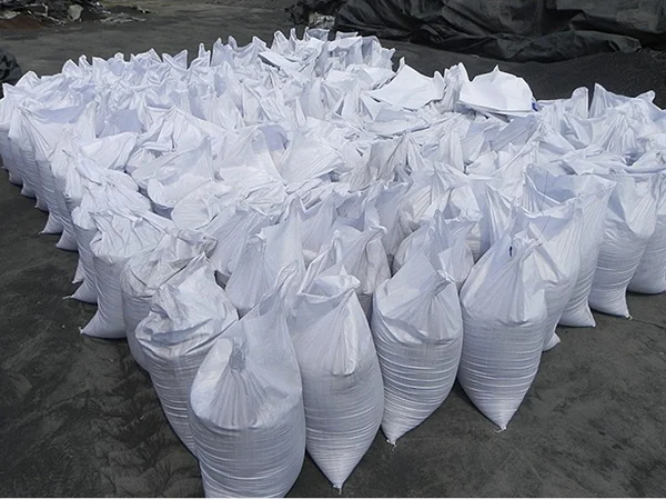 Coconut shell activated carbon price / granular coal active carbon price per ton