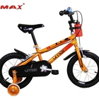 12"-20" bike Price children bicycle/kids bike CCC certificate YQ12-20