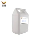 Waterproof Conformal Silicone Nitride Powder Coatings