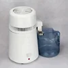 /product-detail/-aifan-dental-af-wd12-best-price-portable-water-distiller-industrial-distilled-water-equipment-1984254190.html