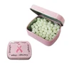 /product-detail/14g-halal-press-fresh-mint-candy-in-tablet-mint-tin-candy-366501020.html
