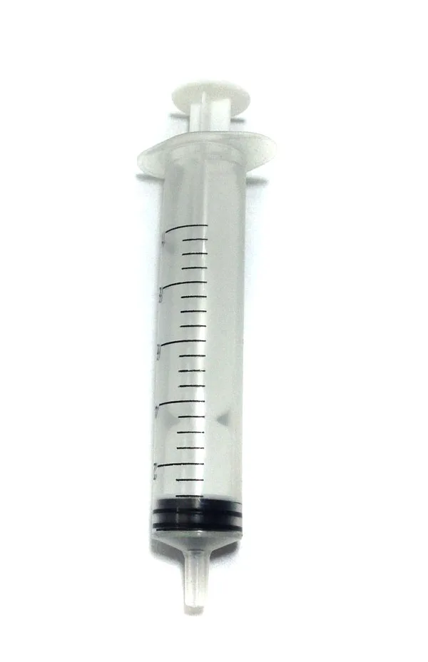 1x-refill-tool-cleaning-Tool-For-hp-705-81-83-80-90-for-HP90-HP80-HP81 (2)