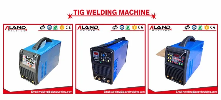 welding machine mma tig mig_09.jpg