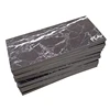 /product-detail/uv-coating-marble-panel-plastic-pvc-sheet-60730412271.html