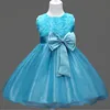 /product-detail/ysmarket-100-160-baby-girls-cute-dresses-pageant-baby-clothing-birthday-dresses-for-kids-vestidos-big-bow-prom-gown-e06175-60820619368.html