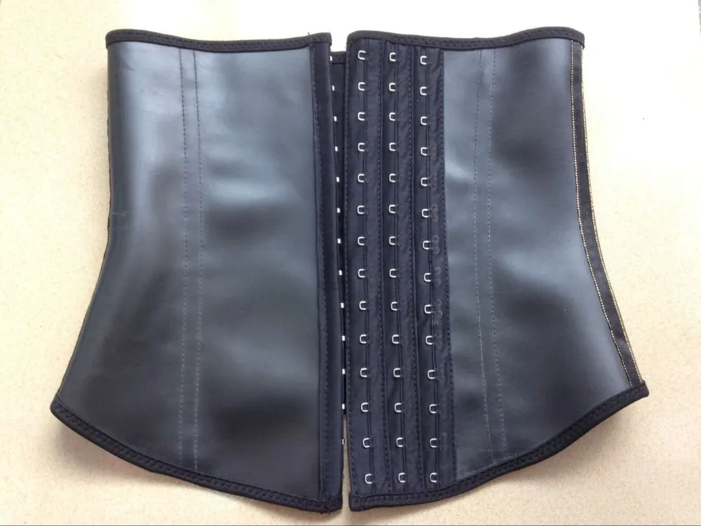 waiste trainer corset -4