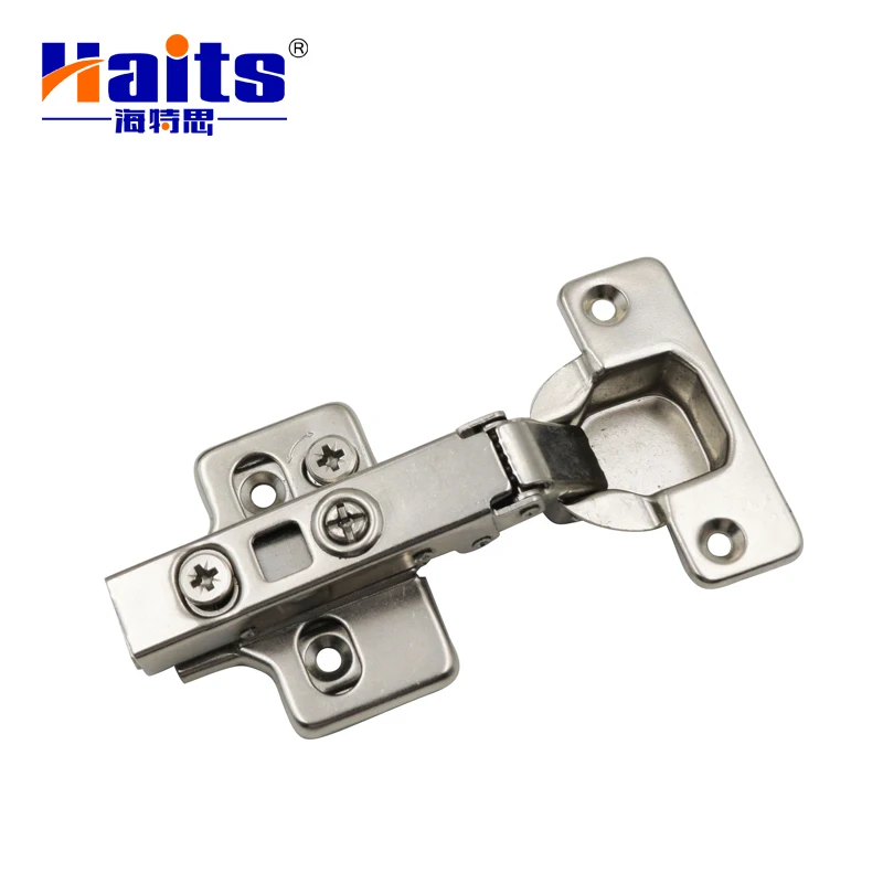 Furniture Soft Closing German Hetal Cabinet Hinge Brands Clip