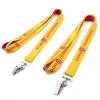 /product-detail/logo-printed-customized-neck-embroidered-polyester-lanyard-62032046549.html