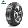 Car Tyres, new tires 195/65r15 205/60/15