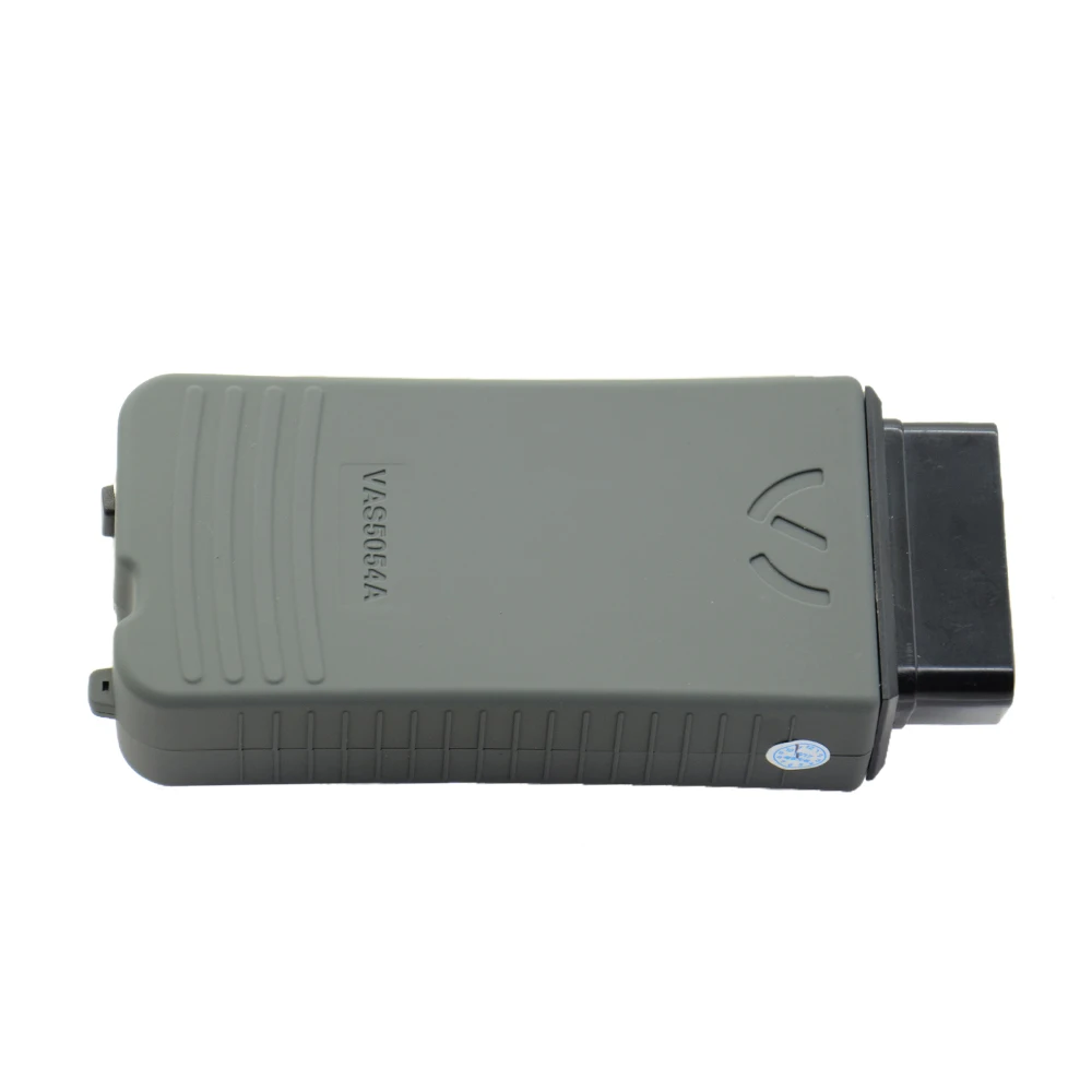 VAS5054A OKI  (6)