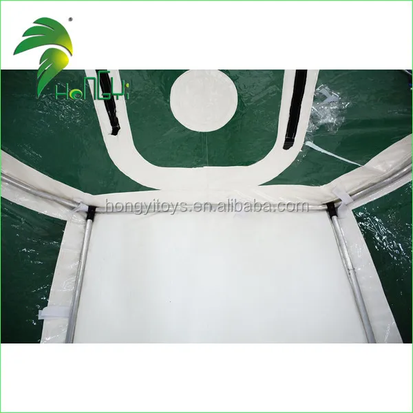 inflatable clear tent (9).jpg