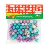 /product-detail/wholesale-faceted-acrylic-plastic-beads-for-children-diy-beads-bubblegum-necklace-60779744514.html