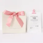 Cheap Cookie Packaging Cartoon Food Box