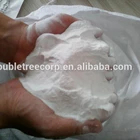 Best price PVC powder/Polyvinyl Chloride compound/PVC resin