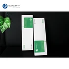 Personal care product injectable hyaluronic acid korea dermal filler for breasts enhancement