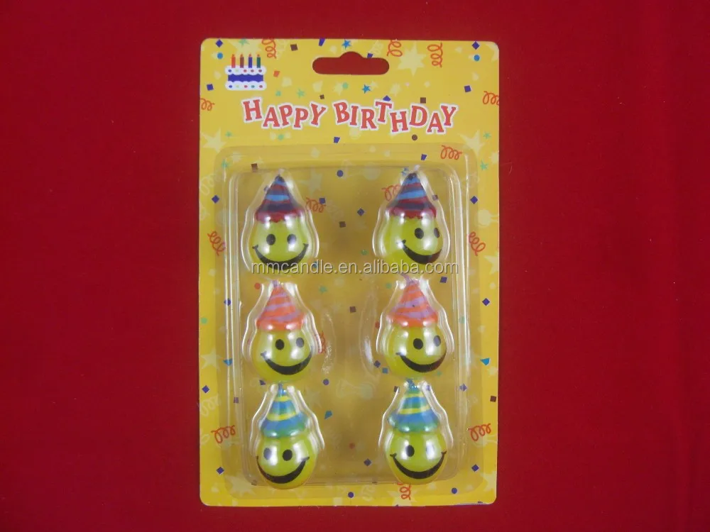 all industries  gifts & crafts  home decoration  candles    oem