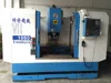 /product-detail/taiwan-twinhorn-used-cnc-machining-center-vh-1060-with-mitsubishi-system-8000-rpm-60674720622.html