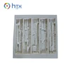 /product-detail/china-manufacturer-abs-silicone-cultured-marble-stone-mold-with-ce-certificate-60625914452.html