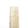 /product-detail/factory-wholesale-price-cheap-custom-natural-wooden-broom-mop-stick-handles-60834495532.html