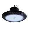 /product-detail/warehouse-ip65-100w-150w-200w-explosion-proof-ufo-led-high-bay-light-60813450241.html