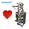 Valentine Gift Packing Machine For Valentine Decoration With Machine D'emballage De Granule
