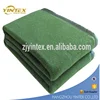 /product-detail/hot-selling-home-or-military-used-wool-blanket-wholesale-hotel-blanket-60539962411.html