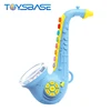 /product-detail/popular-musical-instrument-plastic-kids-toy-saxophone-music-62035066355.html