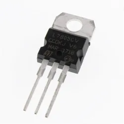 transistor 16n55g