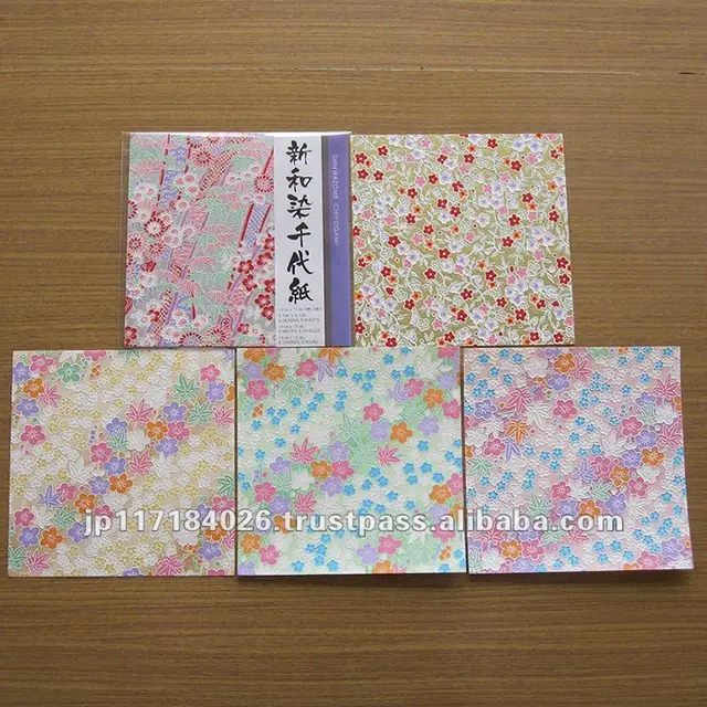 origami kami paper-source quality origami kami paper from global