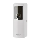 Automatic Air Freshener Dispenser For Toilet