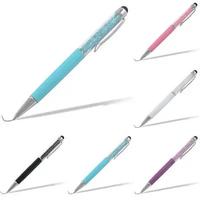 crystal pen (39).jpg