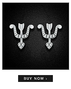--925-Silver-Earrings_01_03