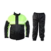 /product-detail/maiyu-hot-sale-reflective-rain-suit-motorcycle-electrombile-cycling-rain-jacket-60815986221.html