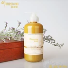 Minerals Slimming cream grease lose weight body massage cream